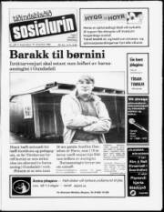 Síða 1