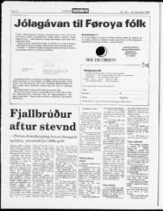 Síða 10