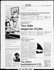Síða 32