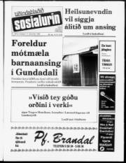 Síða 1