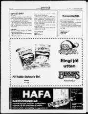 Síða 18
