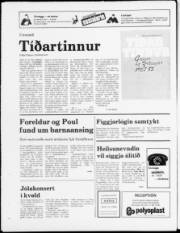 Síða 20