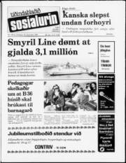 Síða 1