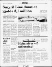 Síða 5