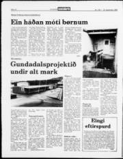 Síða 10