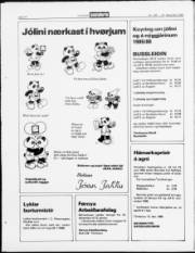 Síða 14