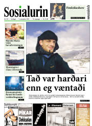 Síða 1