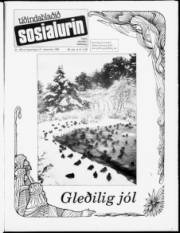 Síða 1