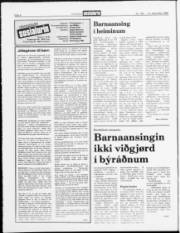 Síða 6