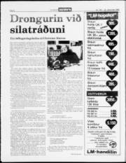 Síða 8