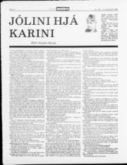 Síða 12