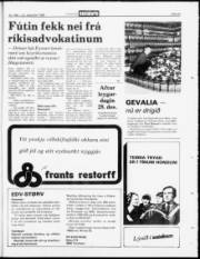 Síða 23