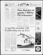 Síða 24