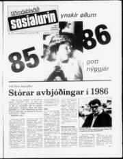 Síða 1