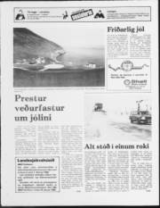 Síða 24