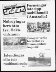Síða 1