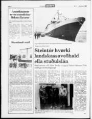 Síða 2