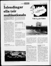 Síða 8