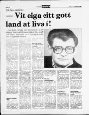 Síða 10