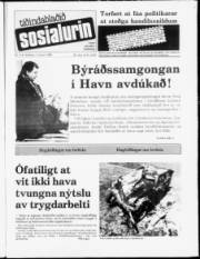 Síða 1