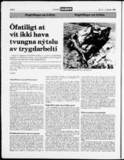 Síða 8
