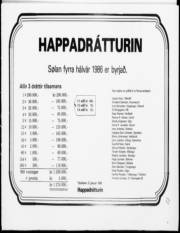 Síða 18
