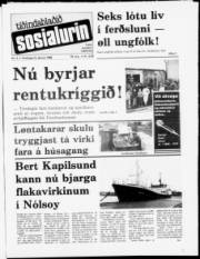 Síða 1