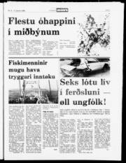 Síða 3