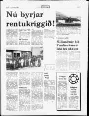 Síða 5