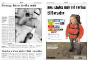 Síða 13