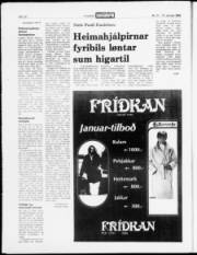 Síða 18
