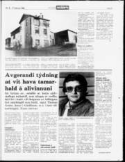 Síða 21