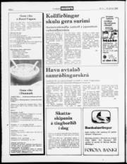 Síða 2