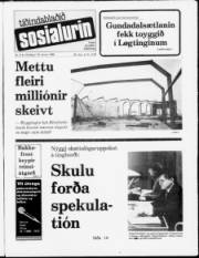 Síða 1