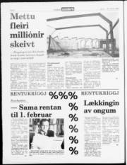 Síða 4