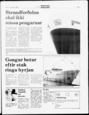 Síða 5