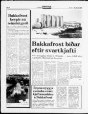 Síða 8