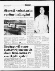 Síða 9