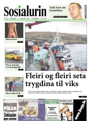 Síða 1