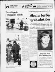 Síða 16