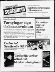 Síða 1