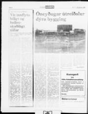 Síða 8