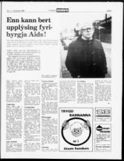 Síða 9