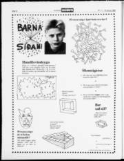 Síða 14