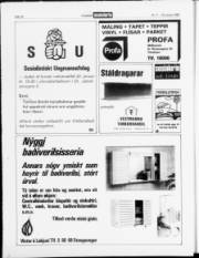 Síða 18