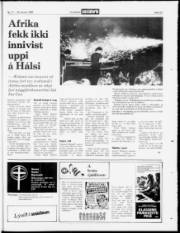 Síða 23