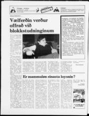 Síða 24