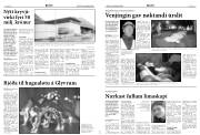 Síða 4