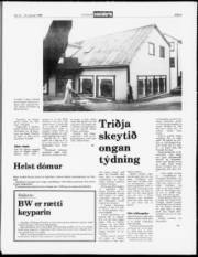 Síða 5