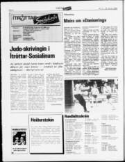 Síða 8